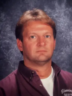 Dallas Hill Obituary