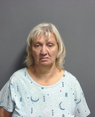 Worthington Resident Faces Confinement and Repeat OWI Charges in Greene County Arrests