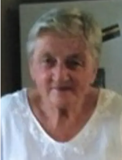 Orma Carol (Smith) Hanson Obituary