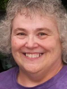 Rebekah Pope Obituary