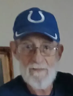 Steven Seek Obituary