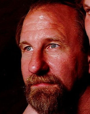 Harold Anthony Domangue, Jr.