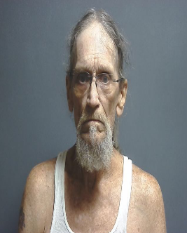 Linton Resident Arrested on OWI and Multiple Drug Charges Tops Recent Greene County Bookings