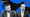 Joint talks on Hormuz expose diverging interests between Oman and Iran