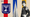 Too late, and beside the point: Israel's Armenian Genocide recognition