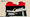 Agreement reached to reshuffle Libya's NOC