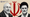 Same Camp, Different Bet: Inside Iran's Conservative Split