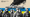 Ukraine’s Libya launchpad