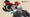 What's behind Saleh's 4+4 U-turn