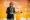 Africa Energies Summit 2026