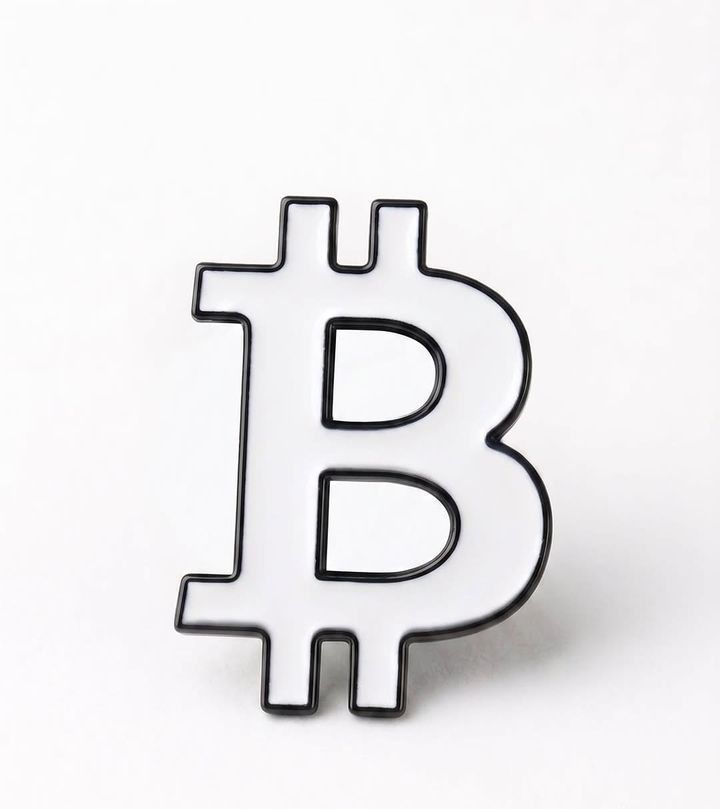 21MILLION BITCOINS