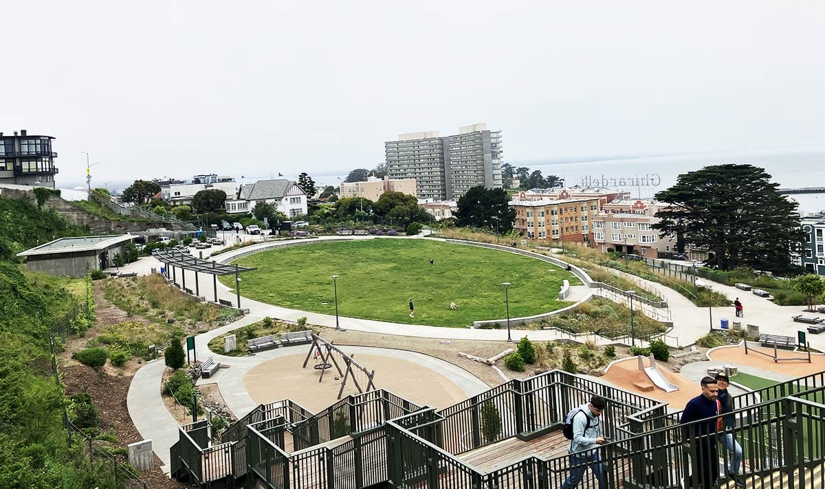 park