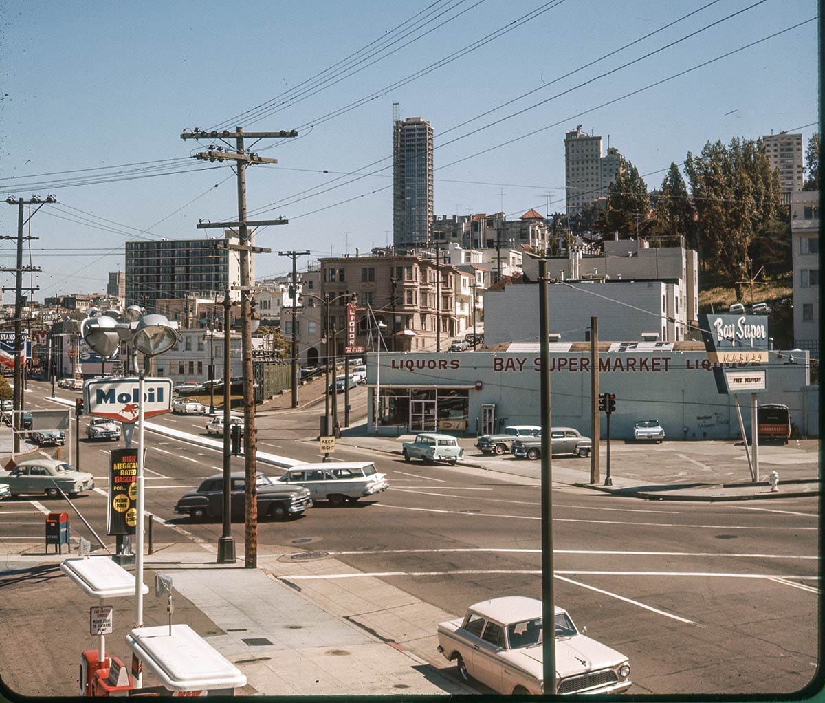 Grab Bag Guess Where image