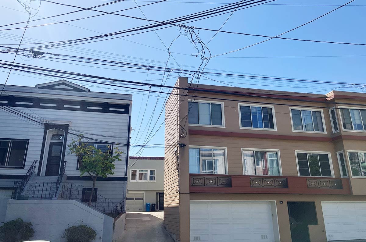 119 28th Street in 2025