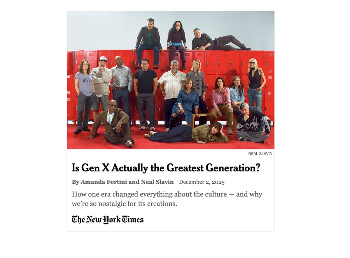 NY Times link