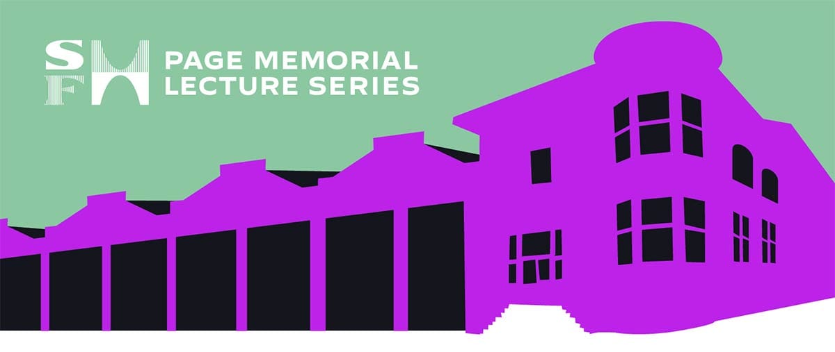 Geneva Car Barn event