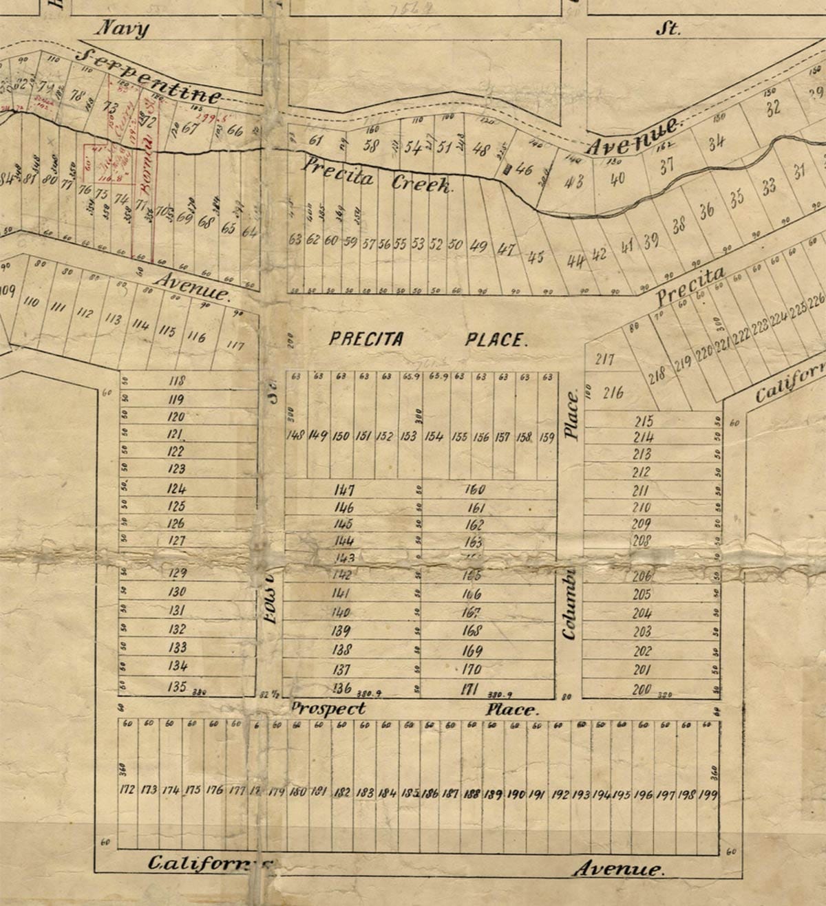 1859 map detail
