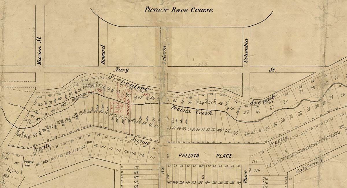 1859 map detail