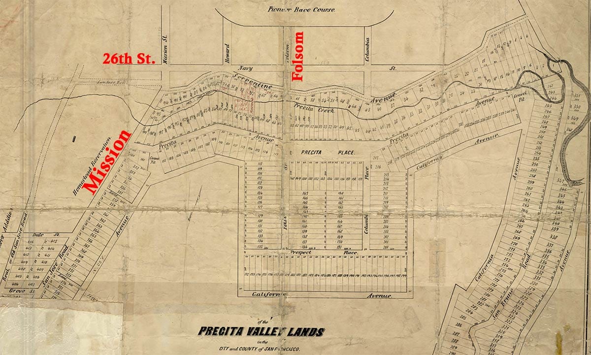 1859 map detail