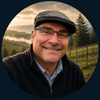 David Croppi