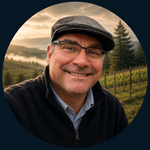 David Croppi