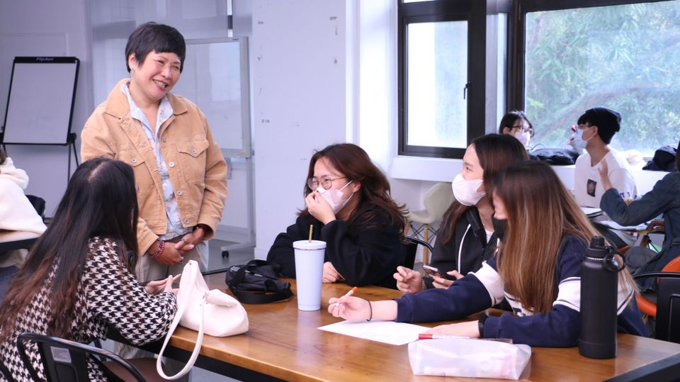 IMAGES OF OUR FUTURE