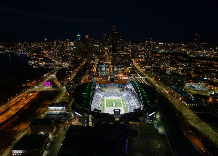 Your Ultimate Guide to An Accessible Experience at Seattle Stadium (2026)