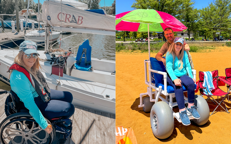 The Best Accessible Things to Do in Annapolis, Maryland (2026)