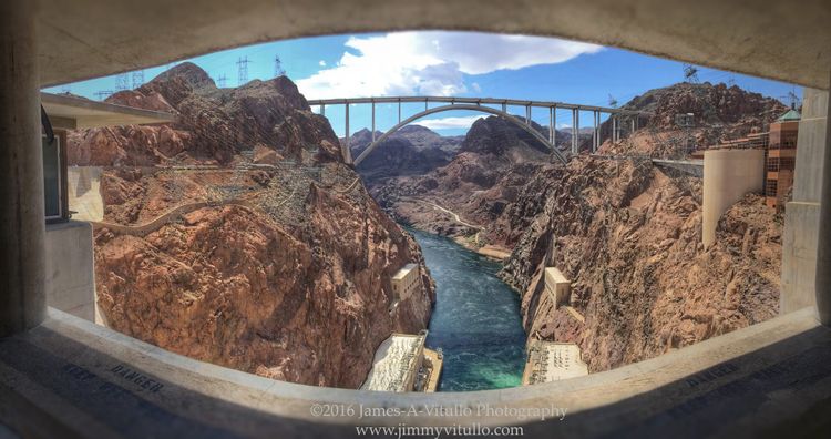 The Best Accessible Things to Do in Boulder City, Nevada (2026)
