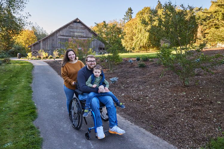 The Best Accessible Things to Do in Wilsonville, Oregon (2026)