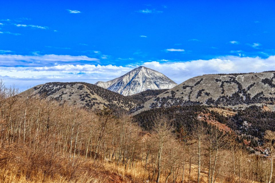 Accessible Guide to Pueblo, Colorado