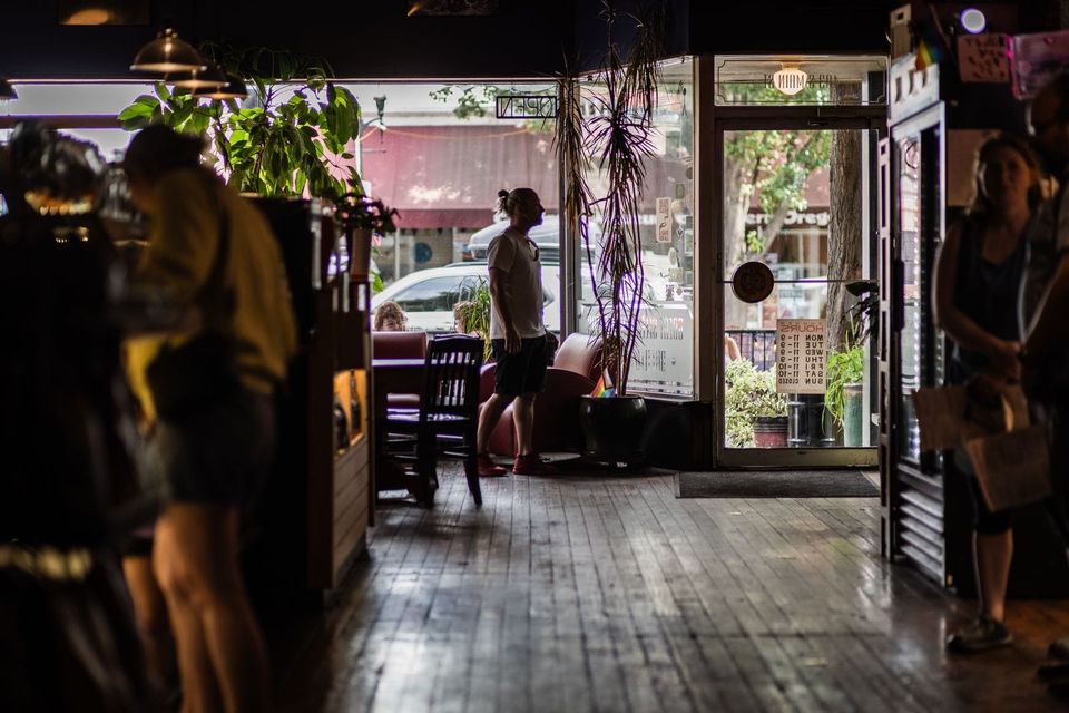 Your Accessible Guide to Pendleton, Oregon: Hotels, Things to Do, Restaurants, and Events