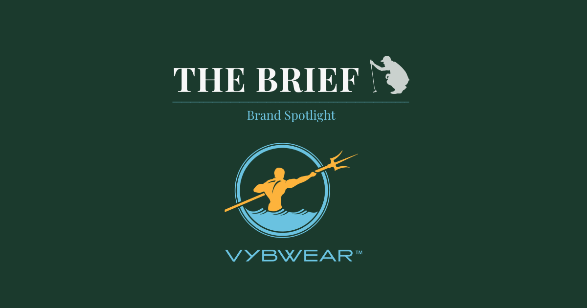 Vybwear: Brand Spotlight