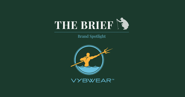 Vybwear: Brand Spotlight