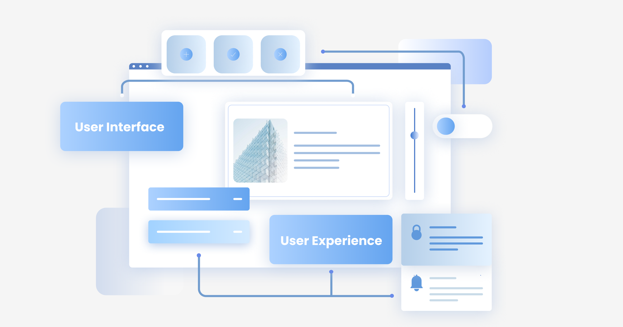 Prototypes: From Concept to Reality