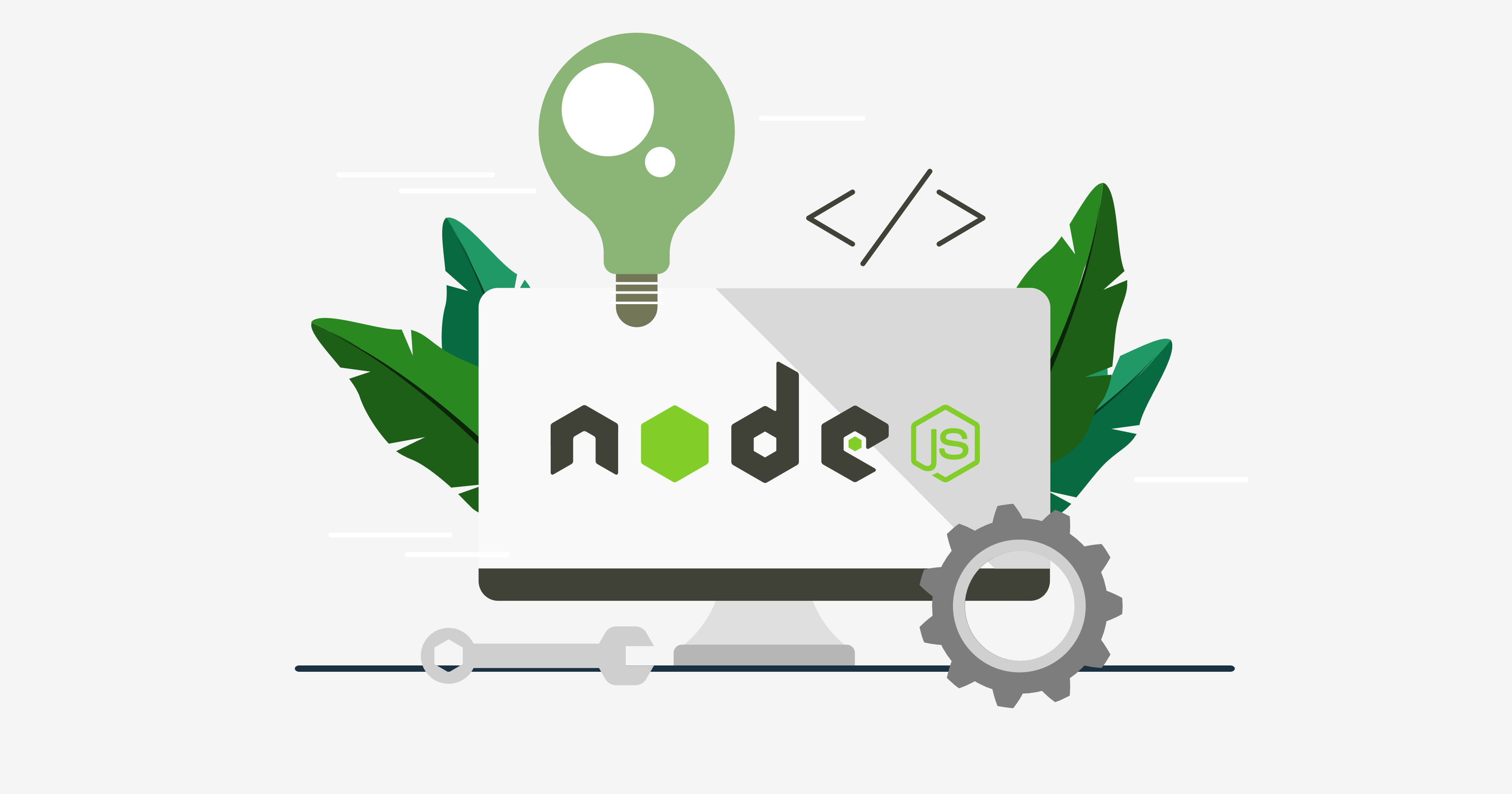 Node.js