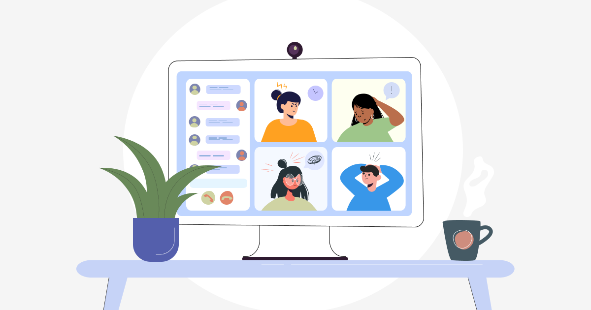 Maximizing Meeting Effectiveness