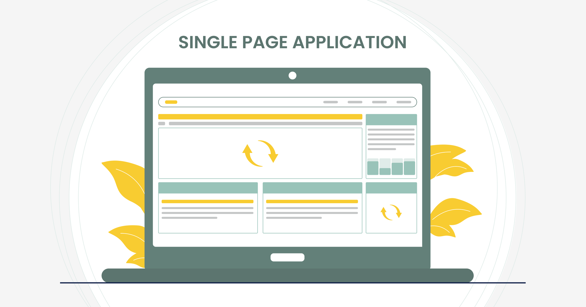 Is SPA Right for Your Project?
