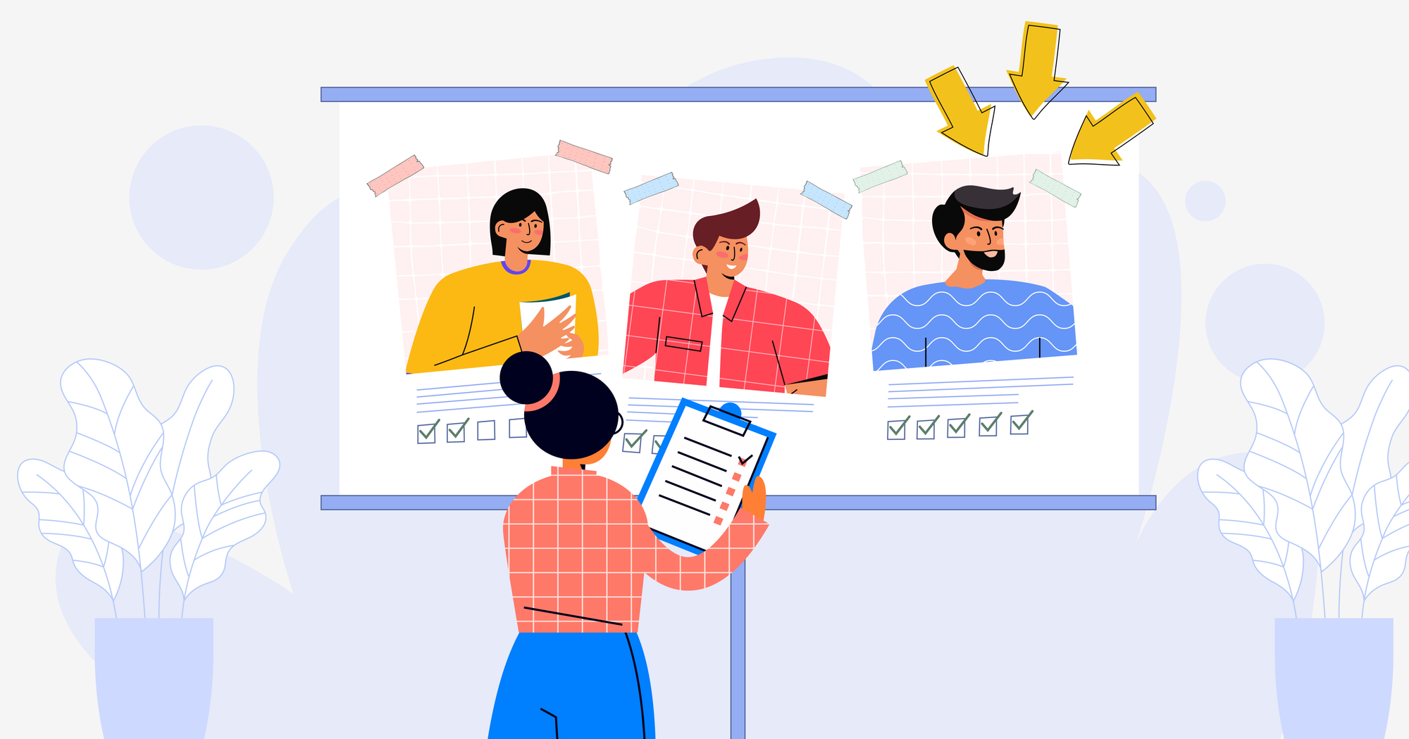 How to Choose the Right Developer for Your Project: A Guide for the Confused