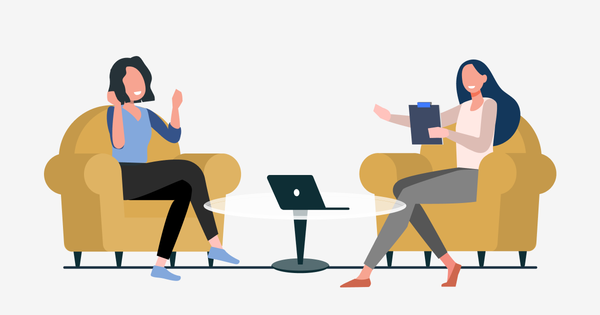 PM Q&A: clients’ typical questions and project managers’ answers