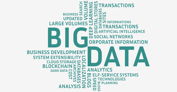 Big Data