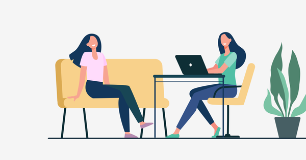 Design with web designer: in plain words