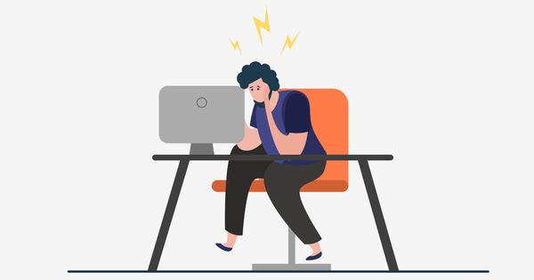 Job interview. Practical tips.