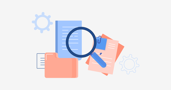 Technical specification