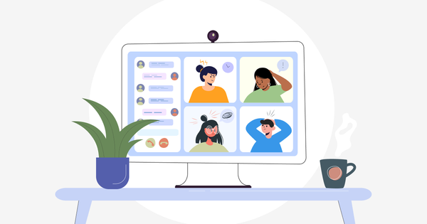 Maximizing Meeting Effectiveness