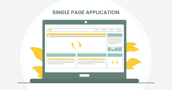 Is SPA Right for Your Project?
