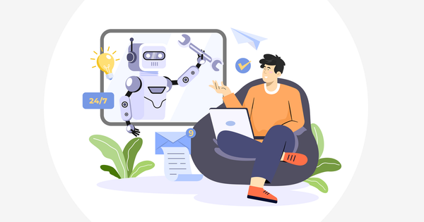 AI in Development: Why Rushing Breaks Code