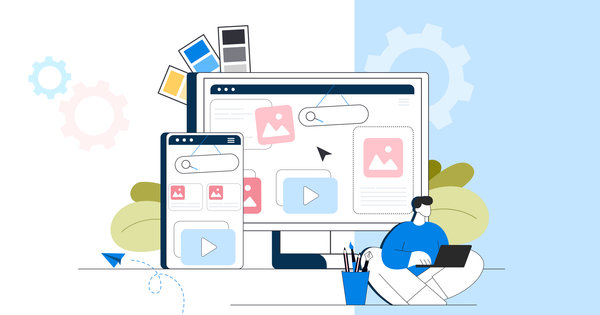 SaaS market is booming, and design is everything: metrics for product success