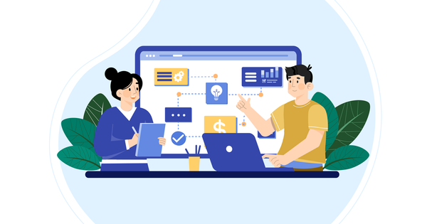 The Assembly Line Effect: Why Flawless Code Doesn't Guarantee Product Success