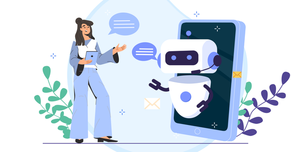 What matters when anyone can build an app with AI?